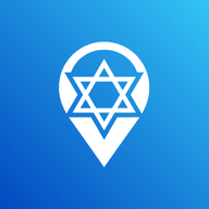 הסמל של אמנון